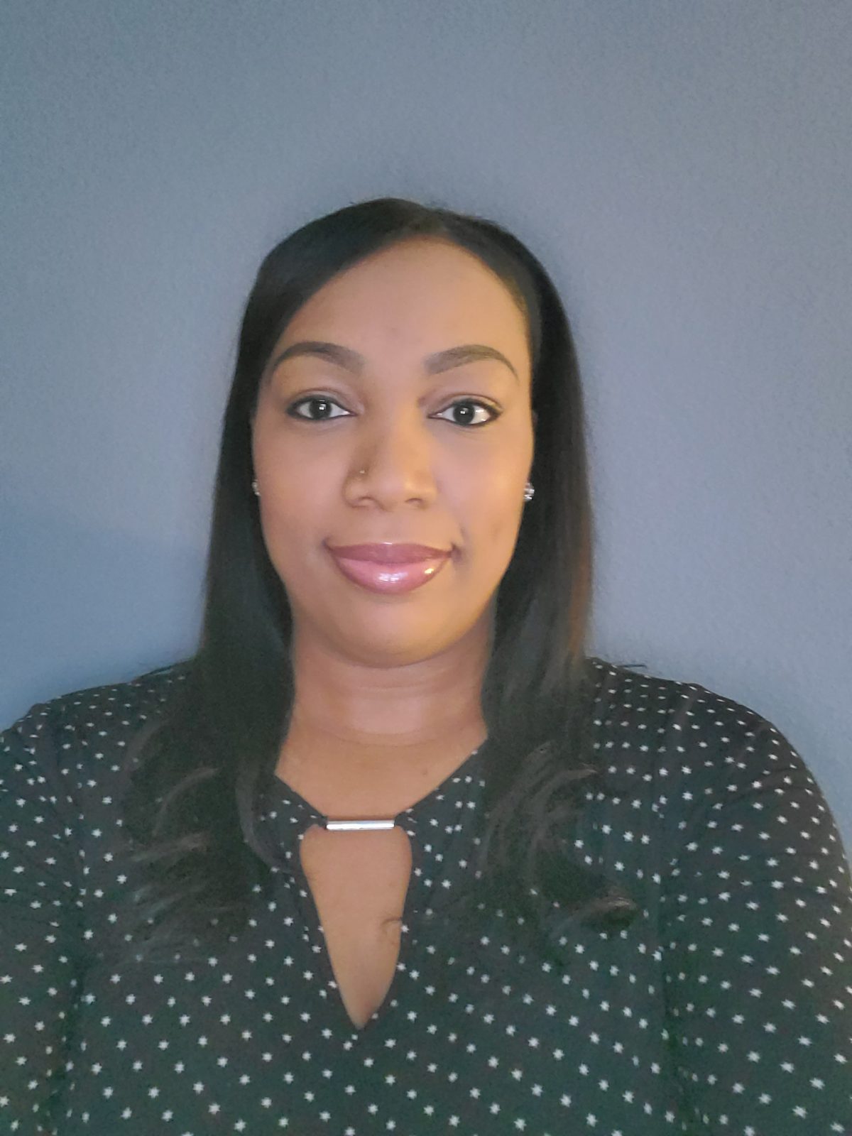 Flourish in Place Home Care Solutions