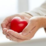 Heart Health Month: How to keep your heart healthy
