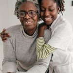 How to choose the best home care in Orlando