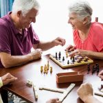 10 fun & easy ways to keep your mind sharp as you age