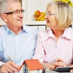 The ultimate guide on how to pay for senior care